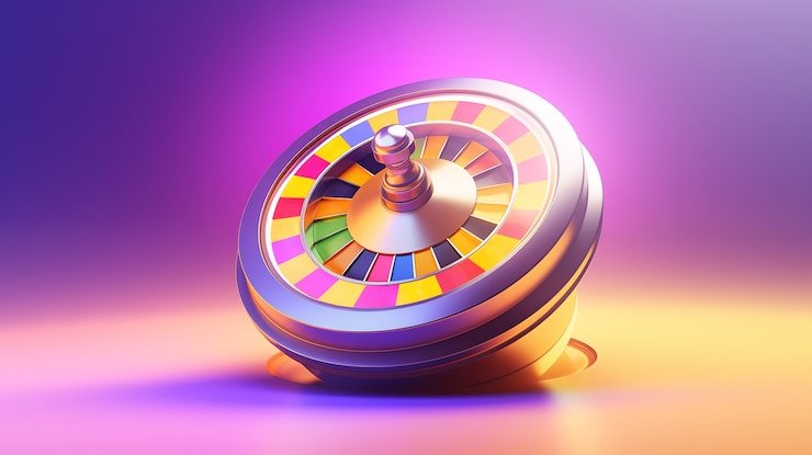 untung99 login live dealer casino table displayed on mobile device