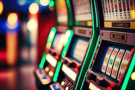 Multi-Bet ticket builder interface showing combined selections across football and live casino games