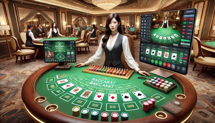 untung99 login featured game showcase